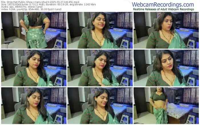 stripchat-tarivishu23-03-27-2025-04-14-51