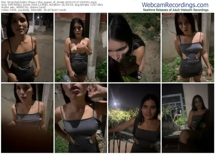 stripchat-the_queen_of_street-03-27-2025-05-55-51