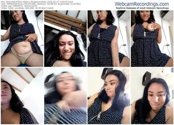 stripchat-thejasminshow-03-27-2025-14-31-55