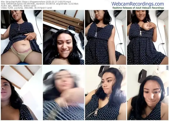 stripchat-thejasminshow-03-27-2025-14-31-55