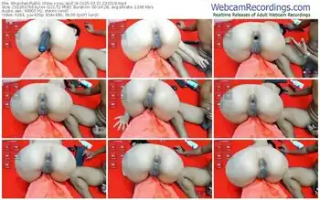 stripchat-you_and_i9-03-27-2025-23-33-18