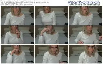 stripchat--k---03-27-2025-17-09-46