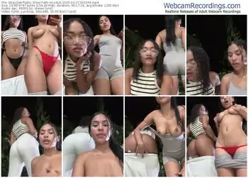 stripchat-ari-on-vale-03-27-2025-06-52-46