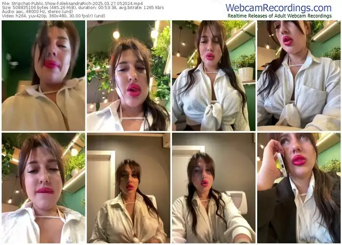 stripchat-aleksandrarich-03-27-2025-05-20-24