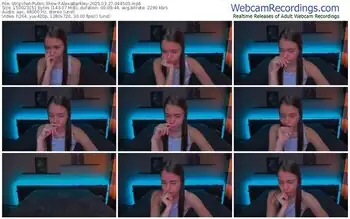 stripchat-alexabarkley-03-27-2025-04-45-03