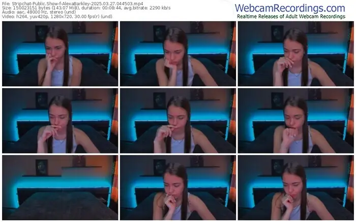 stripchat-alexabarkley-03-27-2025-04-45-03