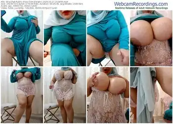 stripchat-amalarabic-03-27-2025-21-38-58