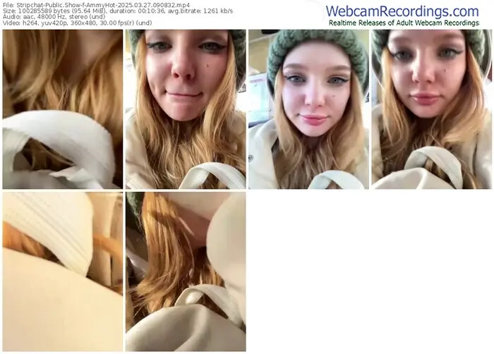 stripchat-ammyhot-03-27-2025-09-08-32