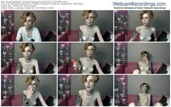 stripchat-angel_jules-03-27-2025-03-38-55