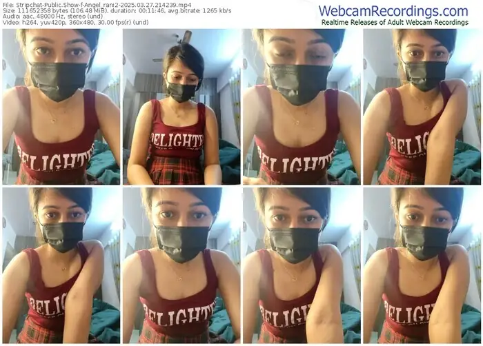 stripchat-angel_rani2-03-27-2025-21-42-39