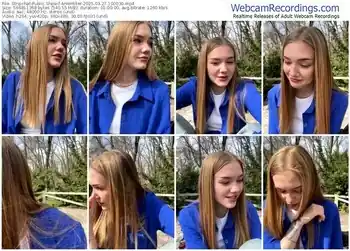 stripchat-aniemiller-03-27-2025-10-00-30