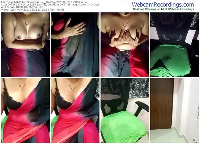 stripchat-anuu___reddyy-03-27-2025-19-31-54
