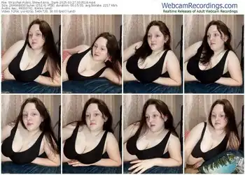 stripchat-aria__dark-03-27-2025-00-35-18