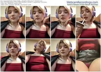 stripchat-baby__naughty-03-27-2025-10-26-34