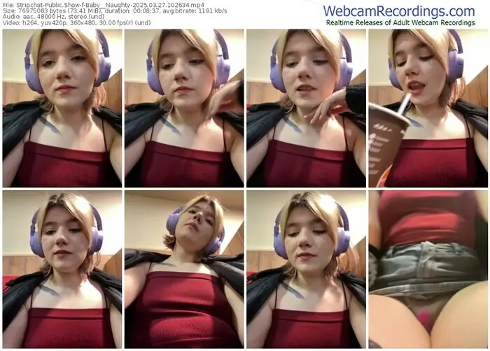 stripchat-baby__naughty-03-27-2025-10-26-34
