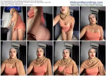 stripchat-badra_abaid-03-27-2025-01-16-18