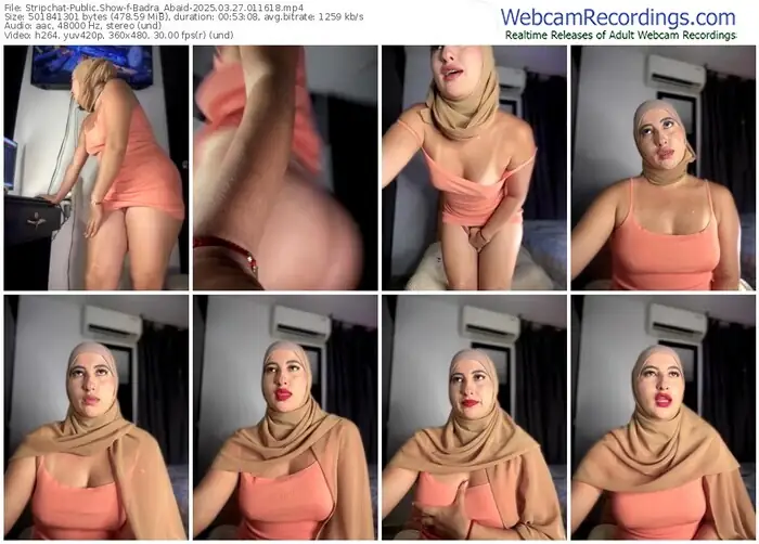 stripchat-badra_abaid-03-27-2025-01-16-18