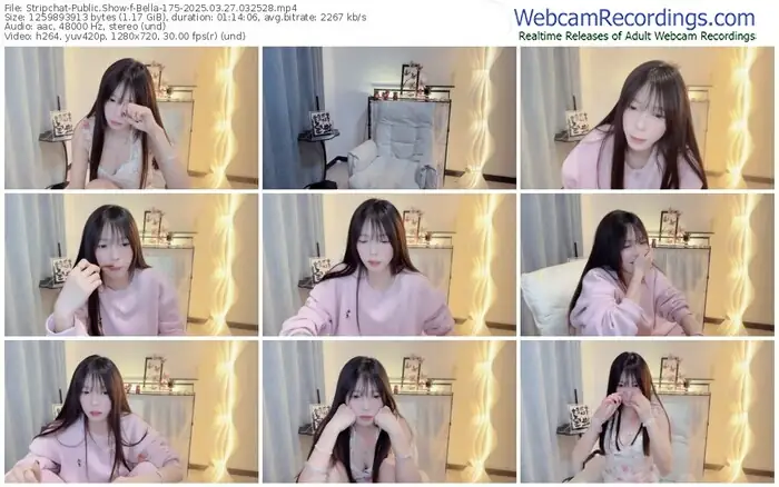 stripchat-bella-175-03-27-2025-03-25-28