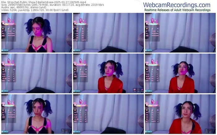 stripchat-bellaodisea-03-27-2025-18-25-05