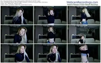 stripchat-bella_amory-03-27-2025-21-00-17