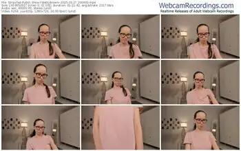 stripchat-bettybrowni-03-27-2025-20-09-00