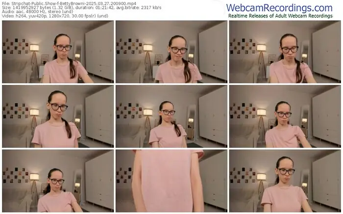 stripchat-bettybrowni-03-27-2025-20-09-00