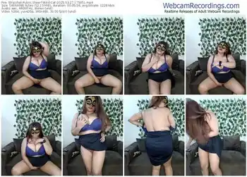 stripchat-bold-cat-03-27-2025-17-50-51