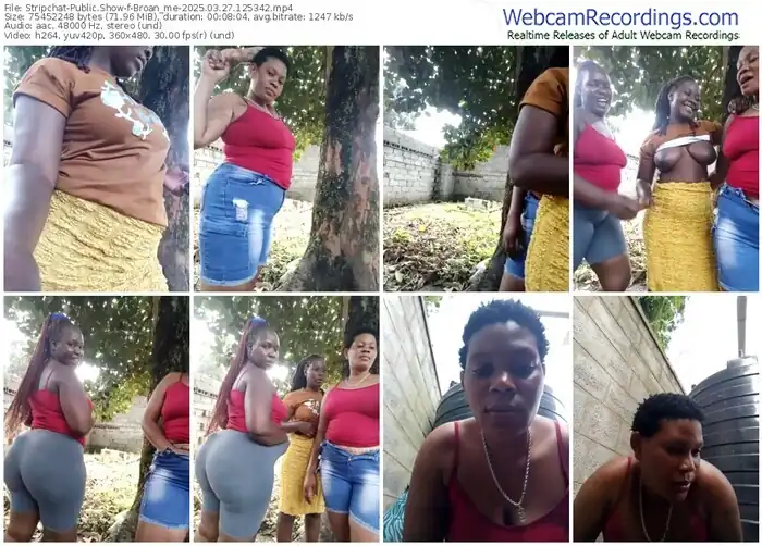 stripchat-broan_me-03-27-2025-12-53-42