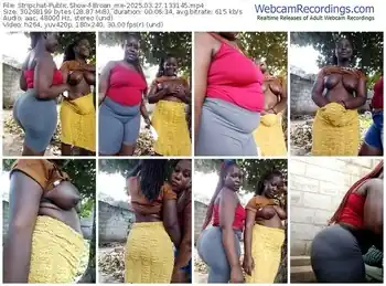 stripchat-broan_me-03-27-2025-13-31-45