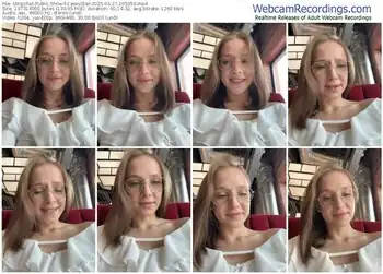 stripchat-caseystar-03-27-2025-10-50-50