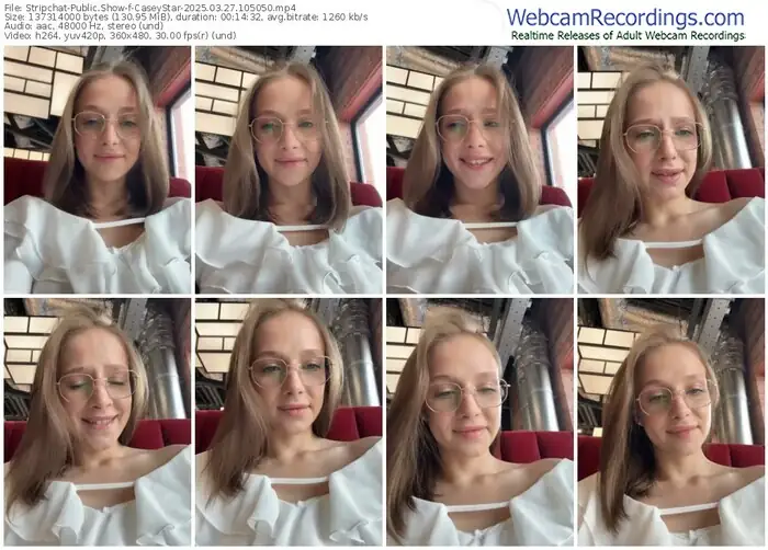 stripchat-caseystar-03-27-2025-10-50-50