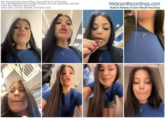 stripchat-chloe__moon-03-27-2025-10-34-06