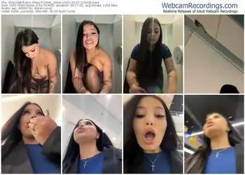 stripchat-chloe__moon-03-27-2025-11-54-30