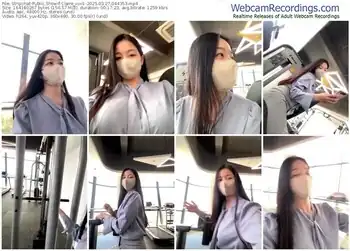 stripchat-claire_xixi1-03-27-2025-04-43-53