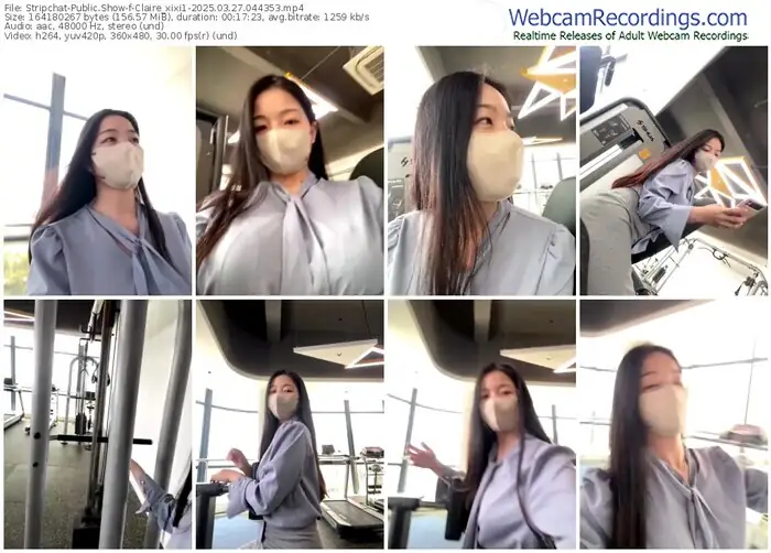 stripchat-claire_xixi1-03-27-2025-04-43-53