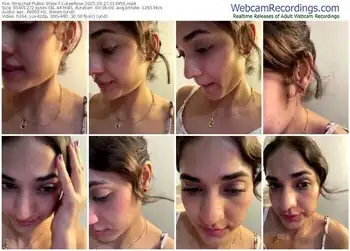 stripchat-cuteerose-03-27-2025-01-39-55