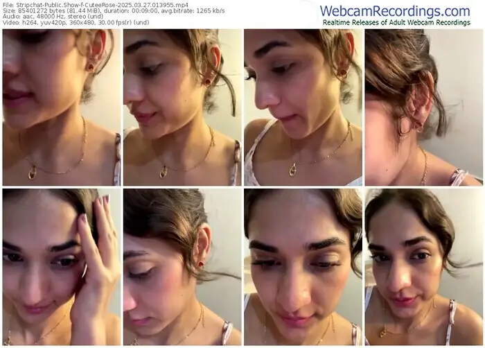 stripchat-cuteerose-03-27-2025-01-39-55