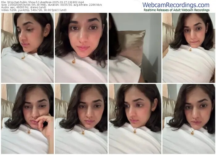 stripchat-cuteerose-03-27-2025-19-18-02