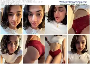 stripchat-cuteerose-03-27-2025-19-31-20