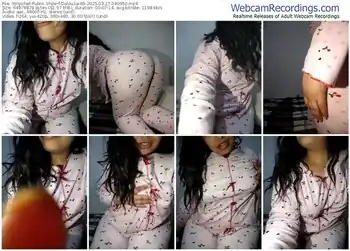 stripchat-dalou3a-69-03-27-2025-04-09-50