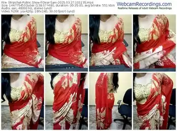 stripchat-dear-sam-03-27-2025-10-11-35