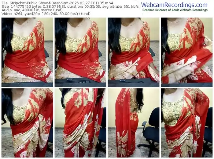 stripchat-dear-sam-03-27-2025-10-11-35