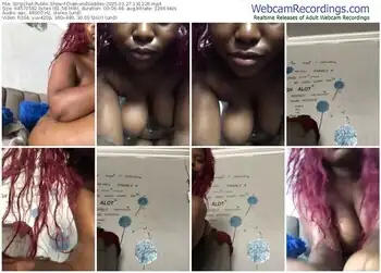 stripchat-diamondgoddes-03-27-2025-13-12-26