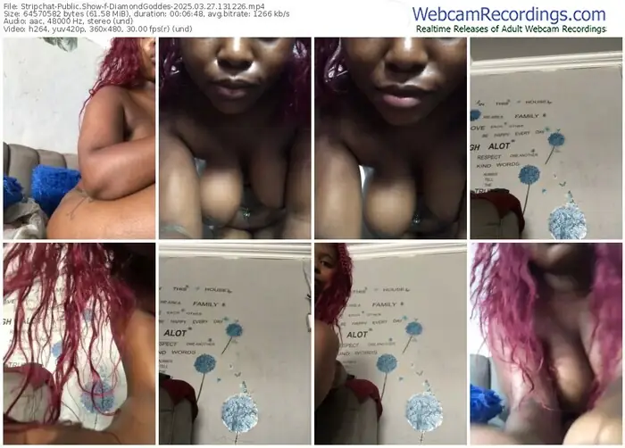 stripchat-diamondgoddes-03-27-2025-13-12-26