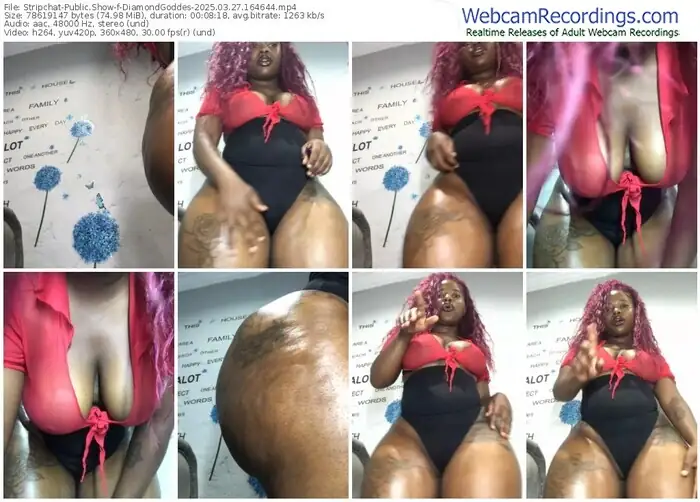 stripchat-diamondgoddes-03-27-2025-16-46-44