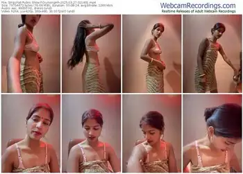 stripchat-diyasinghh-03-27-2025-02-14-01