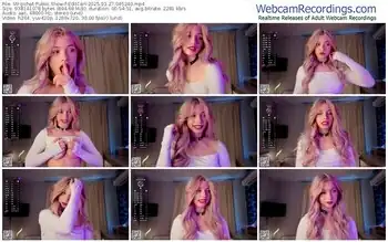 stripchat-editcarl-03-27-2025-04-52-40