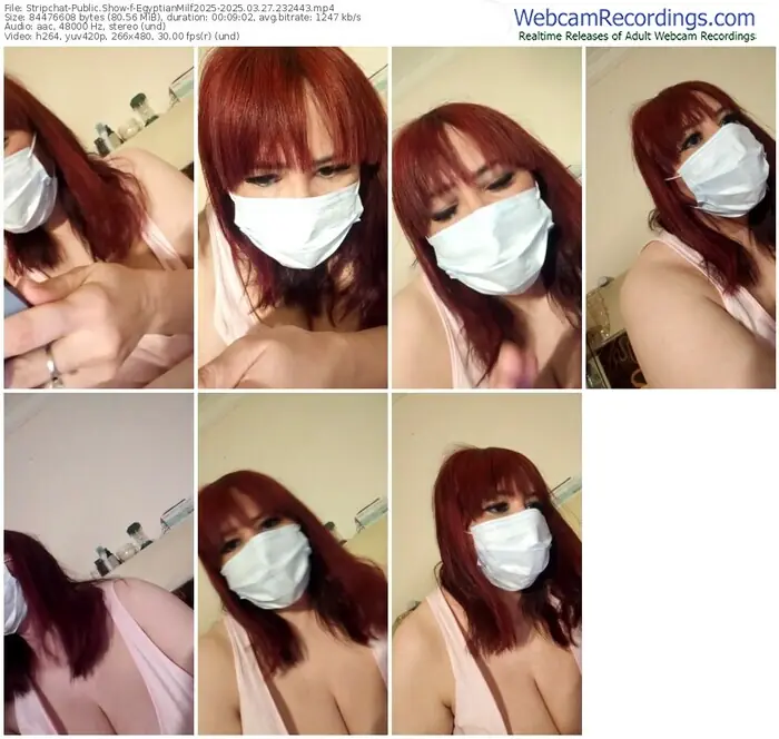 stripchat-egyptianmilf2025-03-27-2025-23-24-43