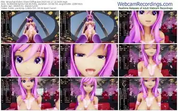 stripchat-elfielove-03-27-2025-21-34-20