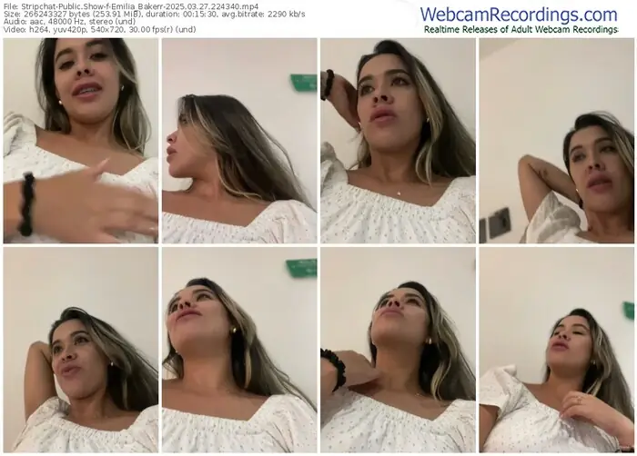 stripchat-emilia_bakerr-03-27-2025-22-43-40